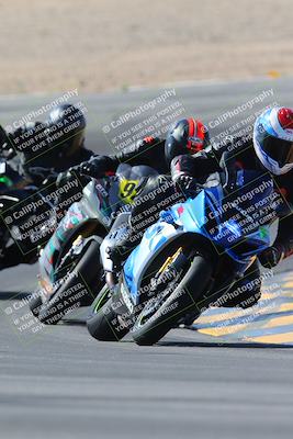 media/May-26-2024-TrackXperience (Sun) [[9b53715927]]/4-Level 1/Session 2 (Turn 10 Set 2)/